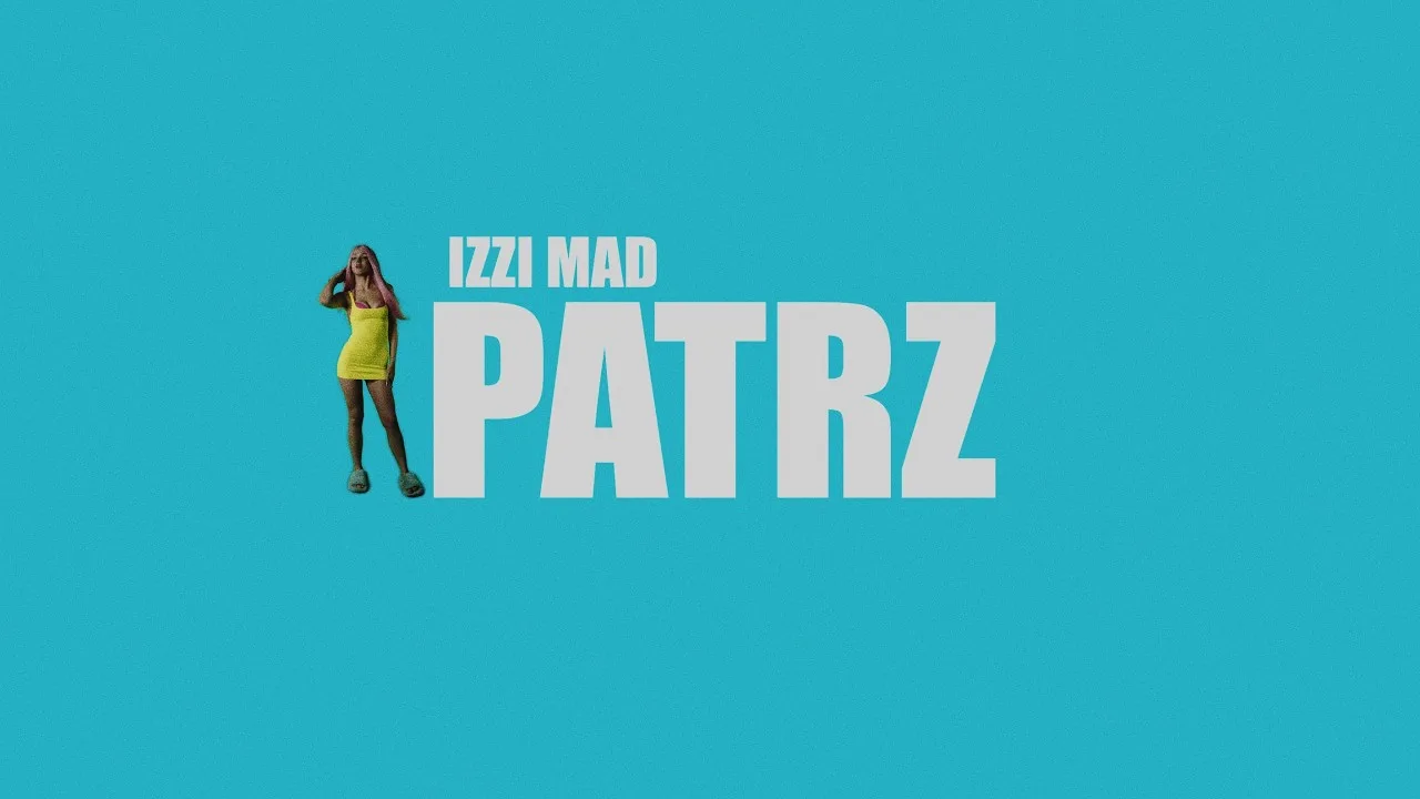 PAATRZ